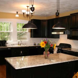 kitchen (43/345)